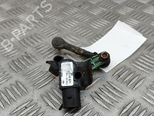 Used Electronic sensor VW TOUAREG (7P5, 7P6) 3.0 V6 TDI (240 hp) 16872301
