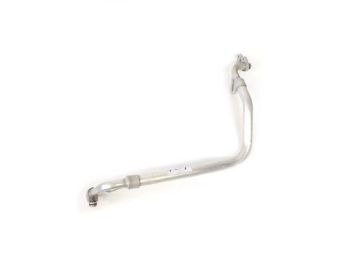 Used AC pipe AC pipe VW PASSAT B8 (3G2, CB2) 1.4 TSI (150 hp) 33341978 33341978