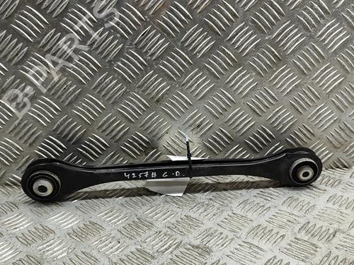 Right rear suspension arm AUDI A5 Sportback (F5A, F5F) S5 quattro | BP16945904M15 