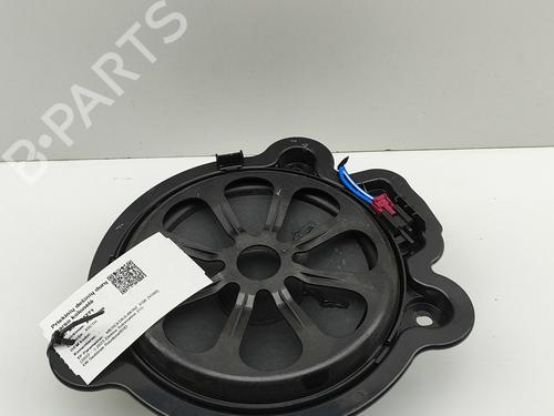 Used Speaker MERCEDES-BENZ EQE (V295) EQE 350 (295.125) (292 hp) 28560390