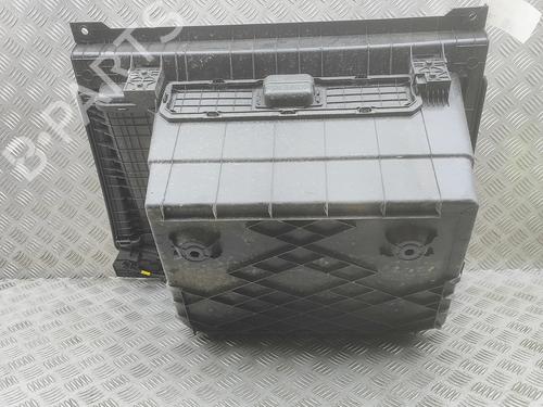 Glove box HYUNDAI IONIQ 5 (NE) EV | BP36078343C95 - Image 2