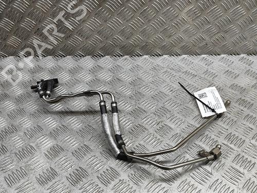 Used Pipe MERCEDES-BENZ GLE (V167) GLE 450 d 4-matic (167.133) (370 hp) 28555138