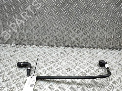 Used Pipe Pipe MINI MINI COUNTRYMAN (U25) S ALL4 (218 hp) 39719392 39719392