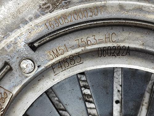 Andre AUDI A4 B7 (8EC) 2.0 TFSI | BP19329863O1