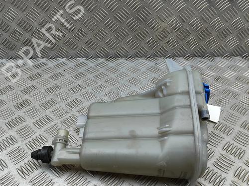 Ekpansionstank PORSCHE MACAN (95B) 2.0 | BP31626502C120 