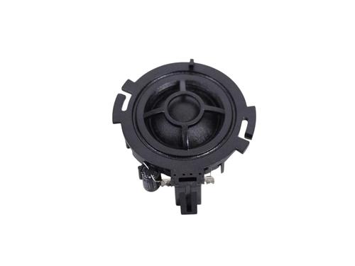 Used Speaker AUDI Q5 (8RB) 3.0 TFSI quattro (272 hp) 22352765