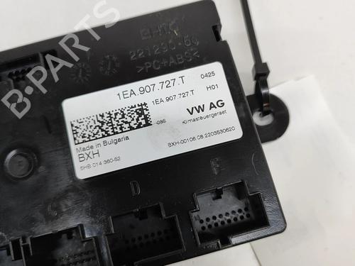 Módulo eletrónico VW ID.5 (E39) GTX | BP27767814M83 