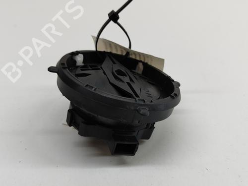 Electronic module BMW 4 Gran Coupe (G26) 420 d Mild-Hybrid | BP27766872M83 