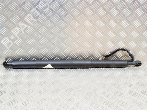 Tailgate lift support BMW 6 Gran Turismo (G32) 630 i | BP14626419C138 