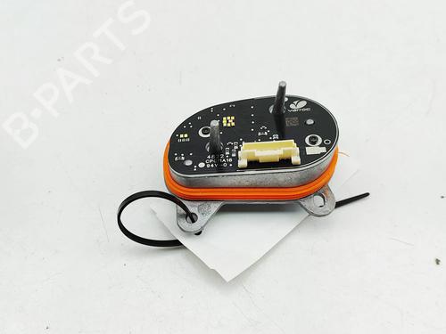 Electronic module VW ID.5 (E39) Pro Performance | BP33847679M83 - Image 3