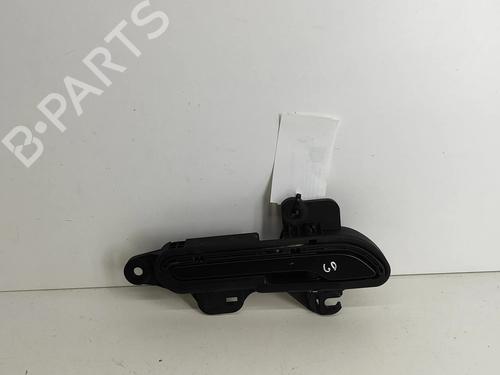 Used Rear right exterior door handle TESLA MODEL 3 (5YJ3) EV (283 hp) 27774432