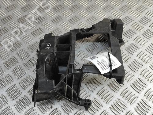 rear-bumper-bracket-audi-a6-c7-avant-4g5-4gd-2011-2012-2013-2014-2015-2016-2017-2018-2019-28028515 main image