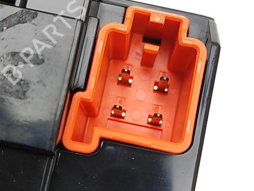 Electronic module MERCEDES-BENZ GLS (X166) 500 4-matic (166.873) | BP33825862M83 - Image 6