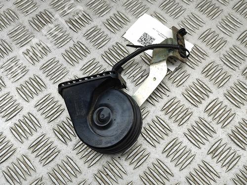 Used Horn VOLVO XC40 (536) T3 (150 hp) 30257618