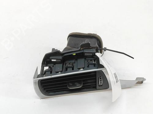 Luftventil AUDI A7 Sportback (4GA, 4GF) 3.0 TDI | BP28438677I21 