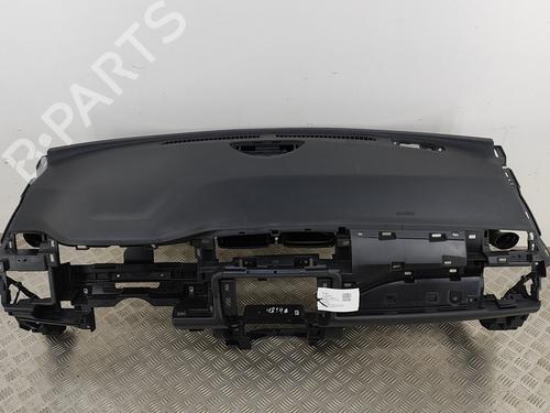 Armaturenbrett für NISSAN LEAF (ZE1) Electric (150 hp) 27779861