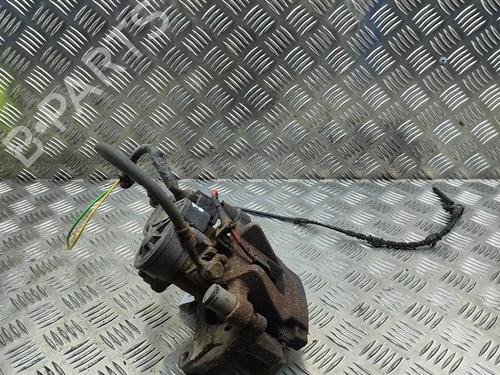 Right rear brake caliper JAGUAR I-PACE (X590) EV400 AWD | BP28435834M106 - Image 5