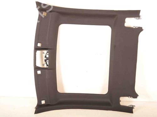 Used Interior roof JAGUAR F-TYPE Coupe (X152) 3.0 SCV6 S (380 hp) 30212840