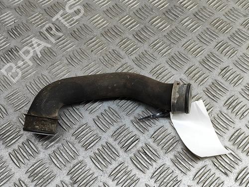 Used Pipe Pipe PORSCHE CAYMAN (987) S 3.4 (295 hp) 28062268 28062268