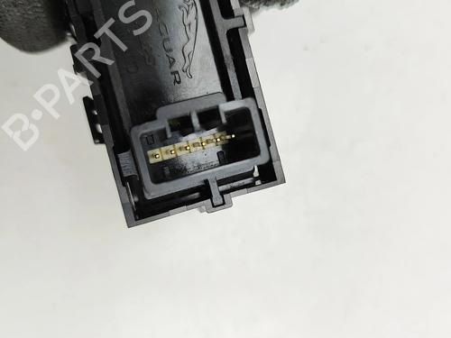 Switch LAND ROVER DISCOVERY V (L462) D300 MHEV 4x4 | BP32459284I30