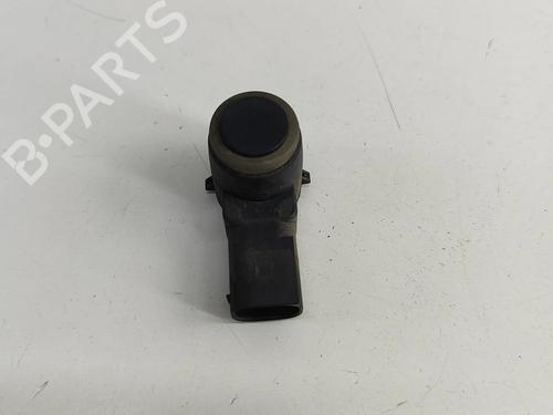 Elektronische module FIAT DOBLO Bus (263_) 1.3 D Multijet (263AXC1A) | BP25787120M83 