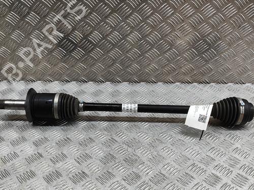Antriebswelle links hinten für BMW X2 (F39) sDrive 18 i (140 hp) 28555242