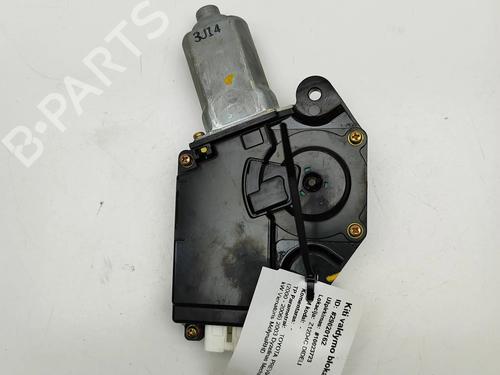  - Image 5