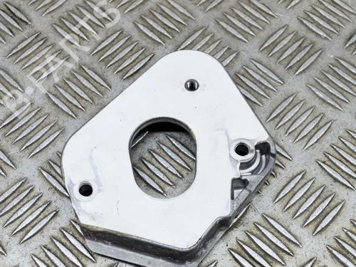 Inne AUDI E-TRON (GEN) 50 quattro | BP28547898O1 