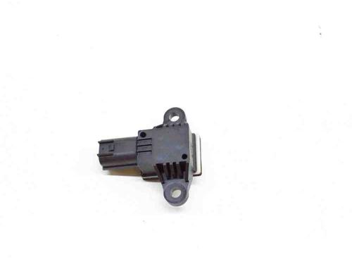 Elektronisk sensor FORD USA MUSTANG Coupe 5.0 V8 (441 hp) 27752425