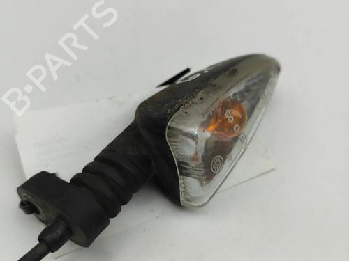 Other TRIUMPH MOTORCYCLES TIGER ( -999cc) Tiger 800 | BP28565585O1