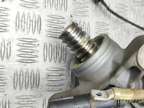 Steering rack AUDI Q5 (GUB) 2.0 TDI quattro | BP33731766M22 - Image 5