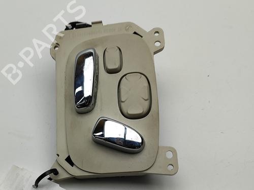 Switch JAGUAR XJ (X350, X358) 4.2 | BP25788274I30 