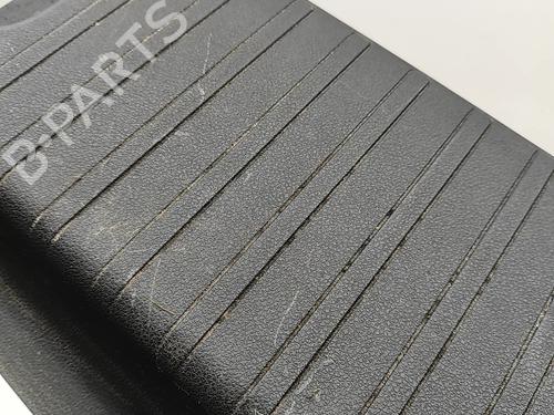 Boot lining CITROËN BERLINGO Box Body/MPV (K9) 1.5 BlueHDi 100 | BP33390987I3  - Image 8