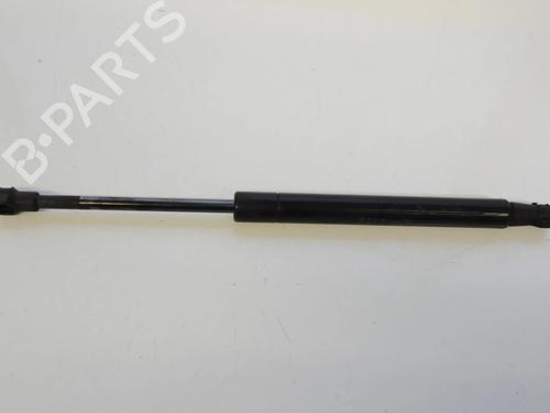 Heckklappendämpfer für LEXUS GS (_S19_) 300 (GRS190_, GRS190R) (249 hp) 30245021