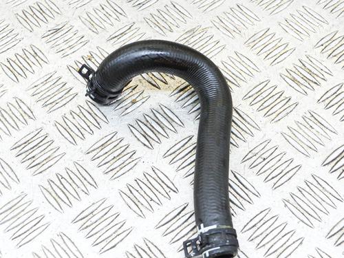 Pipe BMW i3 (I01) Electric | BP14634108M125 