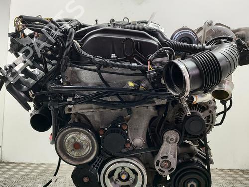 Engine BMW 4 Gran Coupe (F36) 418 d | BP28132089M1 