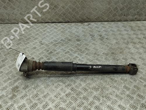 Used Right rear shock absorber AUDI A7 Sportback (4GA, 4GF) 3.0 TDI quattro (218 hp) 20232494