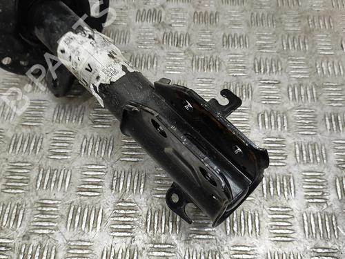 Left front shock absorber CITROËN C4 X (BD_, BE_, BF_) ë-C4 X (BFZKXC) | BP28550179M16  - Image 5