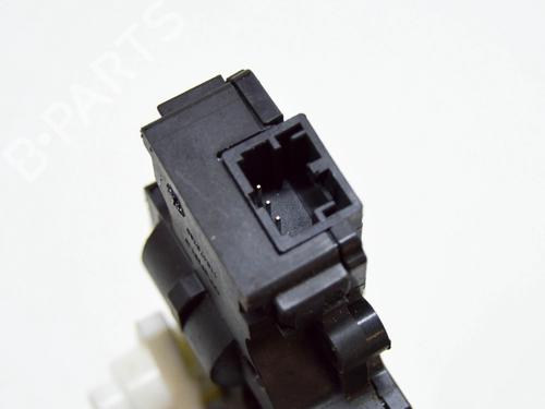 Electronic module JAGUAR I-PACE (X590) EV400 AWD | BP27760074M83 