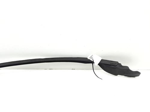 Other VOLVO V40 Hatchback (525) D3 | BP37669651O1 - Image 3
