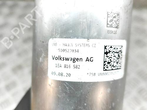 Autre VW ID.3 (E11, E12) Pro | BP27768523O1 