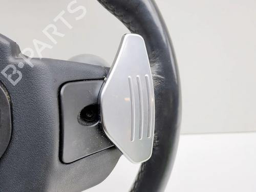 Rat LAND ROVER RANGE ROVER VELAR (L560) 2.0 D180 TD4 4x4 | BP39409279C49 - Image 9