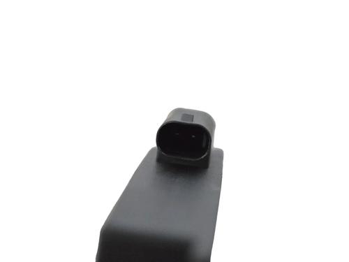 Electronic module JAGUAR I-PACE (X590) EV400 AWD | BP33363685M83  - Image 5