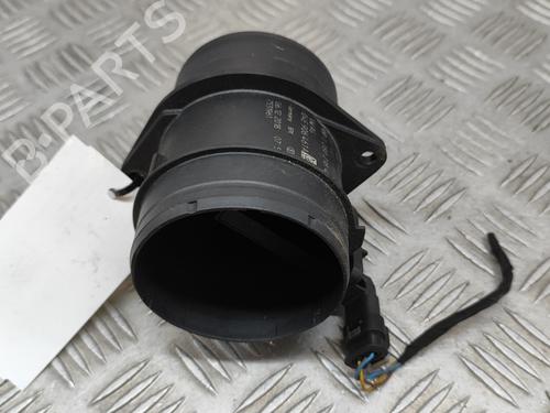 Mass air flow sensor AUDI A6 C8 (4A2) 40 TDI | BP28432066M95 