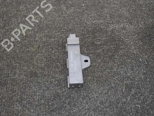 Used Electronic module Electronic module BMW 1 (F20) 120 d (190 hp) 7735038 7735038