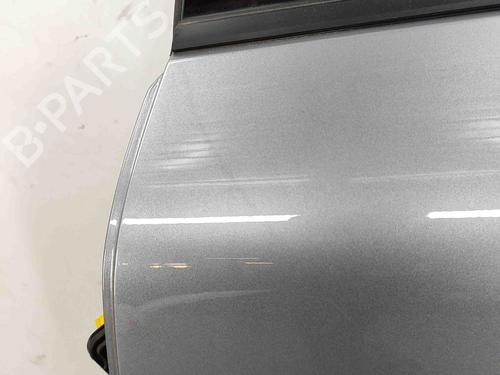 Left rear door OPEL MOKKA 1.2 (76) | BP30154931C4