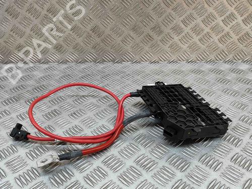 Electronic module MERCEDES-BENZ GLC (X253) 220 d 4-matic (253.905, 253.903) | BP17864641M83 