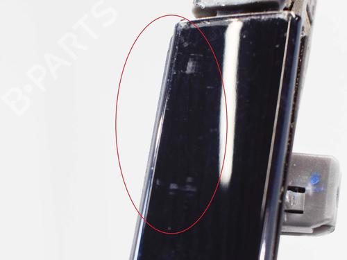 Other BMW 3 Gran Turismo (F34) 330 d xDrive | BP6751044O1 