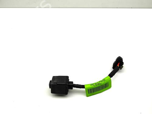 Camera OPEL MOKKA 1.2 (76) | BP36984227E14 - Image 3