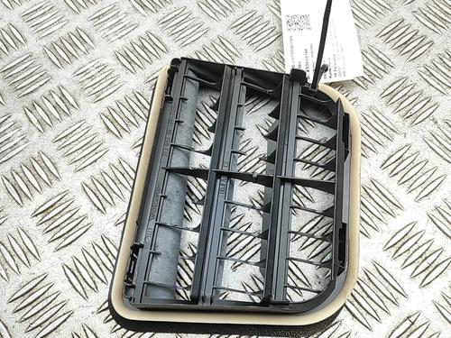 Grill VOLVO XC90 II (256) B5 Mild Hybrid AWD | BP31834952C40